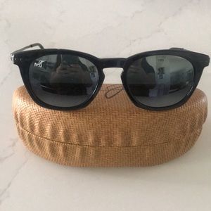 Maui Jim sunglasses